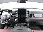 New 2025 Ram 1500 Limited Crew Cab 4x4 Pickup for sale #250518 - photo 20