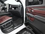New 2025 Ram 1500 Limited Crew Cab 4x4 Pickup for sale #250518 - photo 21