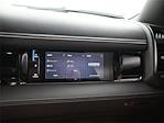New 2025 Ram 1500 Limited Crew Cab 4x4 Pickup for sale #250518 - photo 23