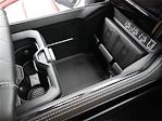 New 2025 Ram 1500 Limited Crew Cab 4x4 Pickup for sale #250518 - photo 24