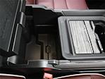 New 2025 Ram 1500 Limited Crew Cab 4x4 Pickup for sale #250518 - photo 25