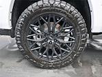 New 2025 Ram 1500 Limited Crew Cab 4x4 Pickup for sale #250518 - photo 26