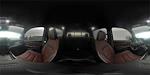 New 2025 Ram 1500 Limited Crew Cab 4x4 Pickup for sale #250518 - photo 27