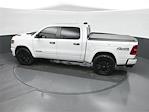 New 2025 Ram 1500 Limited Crew Cab 4x4 Pickup for sale #250518 - photo 29