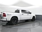 New 2025 Ram 1500 Limited Crew Cab 4x4 Pickup for sale #250518 - photo 3