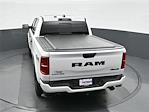 New 2025 Ram 1500 Limited Crew Cab 4x4 Pickup for sale #250518 - photo 30