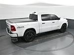 New 2025 Ram 1500 Limited Crew Cab 4x4 Pickup for sale #250518 - photo 31
