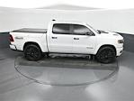 New 2025 Ram 1500 Limited Crew Cab 4x4 Pickup for sale #250518 - photo 32