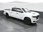 New 2025 Ram 1500 Limited Crew Cab 4x4 Pickup for sale #250518 - photo 33