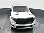 New 2025 Ram 1500 Limited Crew Cab 4x4 Pickup for sale #250518 - photo 34