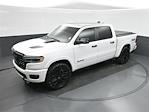 New 2025 Ram 1500 Limited Crew Cab 4x4 Pickup for sale #250518 - photo 35