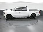New 2025 Ram 1500 Limited Crew Cab 4x4 Pickup for sale #250518 - photo 36