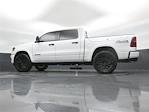 New 2025 Ram 1500 Limited Crew Cab 4x4 Pickup for sale #250518 - photo 37
