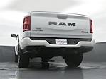 New 2025 Ram 1500 Limited Crew Cab 4x4 Pickup for sale #250518 - photo 38