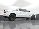 New 2025 Ram 1500 Limited Crew Cab 4x4 Pickup for sale #250518 - photo 39