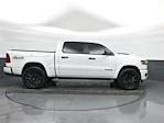 New 2025 Ram 1500 Limited Crew Cab 4x4 Pickup for sale #250518 - photo 4