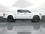 New 2025 Ram 1500 Limited Crew Cab 4x4 Pickup for sale #250518 - photo 40