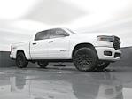 New 2025 Ram 1500 Limited Crew Cab 4x4 Pickup for sale #250518 - photo 41