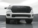 New 2025 Ram 1500 Limited Crew Cab 4x4 Pickup for sale #250518 - photo 42