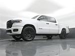 New 2025 Ram 1500 Limited Crew Cab 4x4 Pickup for sale #250518 - photo 43