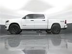 New 2025 Ram 1500 Limited Crew Cab 4x4 Pickup for sale #250518 - photo 44