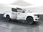 New 2025 Ram 1500 Limited Crew Cab 4x4 Pickup for sale #250518 - photo 41