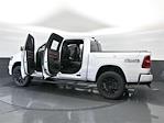 New 2025 Ram 1500 Limited Crew Cab 4x4 Pickup for sale #250518 - photo 42