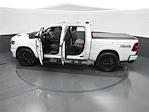 New 2025 Ram 1500 Limited Crew Cab 4x4 Pickup for sale #250518 - photo 43