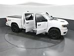 New 2025 Ram 1500 Limited Crew Cab 4x4 Pickup for sale #250518 - photo 44