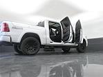 New 2025 Ram 1500 Limited Crew Cab 4x4 Pickup for sale #250518 - photo 45
