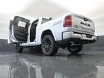 New 2025 Ram 1500 Limited Crew Cab 4x4 Pickup for sale #250518 - photo 46