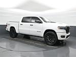 New 2025 Ram 1500 Limited Crew Cab 4x4 Pickup for sale #250518 - photo 6