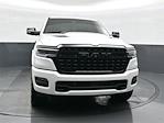New 2025 Ram 1500 Limited Crew Cab 4x4 Pickup for sale #250518 - photo 7