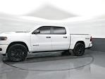 New 2025 Ram 1500 Limited Crew Cab 4x4 Pickup for sale #250518 - photo 9