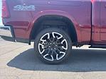 New 2025 Ram 1500 Longhorn Crew Cab 4x4 Pickup for sale #250539 - photo 10