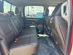 New 2025 Ram 1500 Longhorn Crew Cab 4x4 Pickup for sale #250539 - photo 12