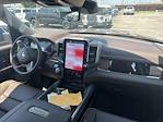 New 2025 Ram 1500 Longhorn Crew Cab 4x4 Pickup for sale #250539 - photo 13