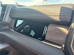 New 2025 Ram 1500 Longhorn Crew Cab 4x4 Pickup for sale #250539 - photo 14