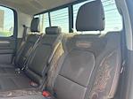 New 2025 Ram 1500 Longhorn Crew Cab 4x4 Pickup for sale #250539 - photo 15