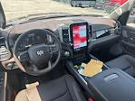 New 2025 Ram 1500 Longhorn Crew Cab 4x4 Pickup for sale #250539 - photo 16