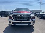 New 2025 Ram 1500 Longhorn Crew Cab 4x4 Pickup for sale #250539 - photo 2