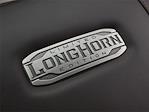 New 2025 Ram 1500 Longhorn Crew Cab 4x4 Pickup for sale #250539 - photo 20