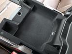 New 2025 Ram 1500 Longhorn Crew Cab 4x4 Pickup for sale #250539 - photo 21