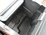 New 2025 Ram 1500 Longhorn Crew Cab 4x4 Pickup for sale #250539 - photo 22