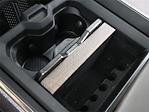 New 2025 Ram 1500 Longhorn Crew Cab 4x4 Pickup for sale #250539 - photo 23