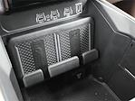 New 2025 Ram 1500 Longhorn Crew Cab 4x4 Pickup for sale #250539 - photo 24