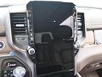 New 2025 Ram 1500 Longhorn Crew Cab 4x4 Pickup for sale #250539 - photo 25