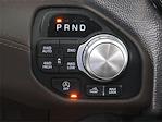 New 2025 Ram 1500 Longhorn Crew Cab 4x4 Pickup for sale #250539 - photo 26