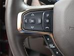 New 2025 Ram 1500 Longhorn Crew Cab 4x4 Pickup for sale #250539 - photo 28