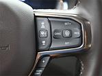 New 2025 Ram 1500 Longhorn Crew Cab 4x4 Pickup for sale #250539 - photo 29